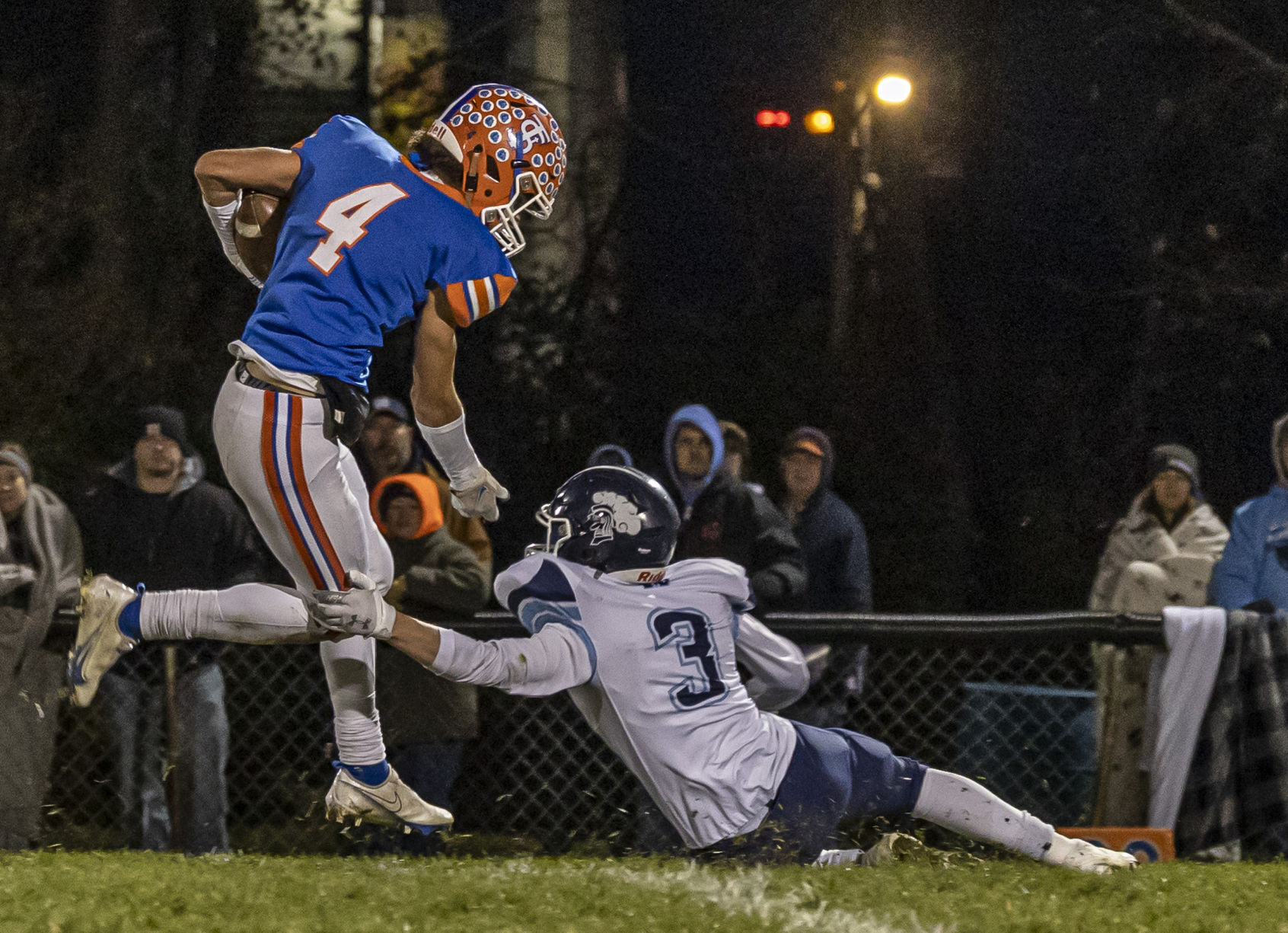 St. Teresa Breese Mater Dei 60 111321.JPG
